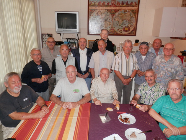 pia-reprise-mensuelle-des-rencontres-des-anciens-combattants