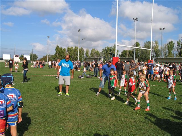 pia-tournoi-eric-salgado-de-jeux-a-xiii-au-stade-daniel-ambert