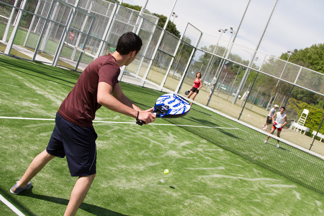 saint-cyprien-tournoi-de-padel-a-grand-stade-les-capellans