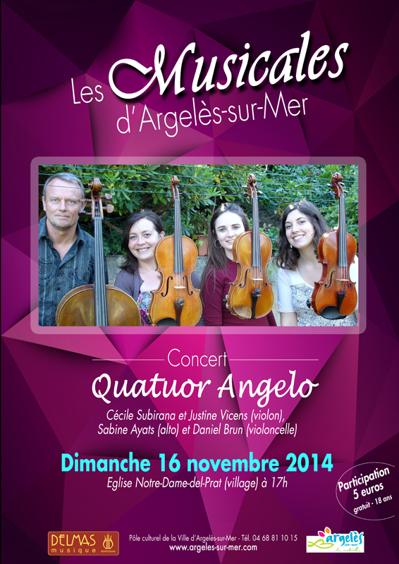 argeles-sur-mer-concert-musique-classique-le-16-novembre