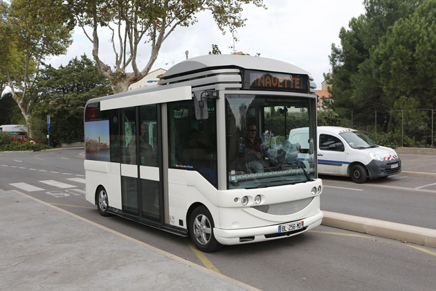 argeles-sur-mer-le-transport-argeles-sur-mer-tam-a-votre-service