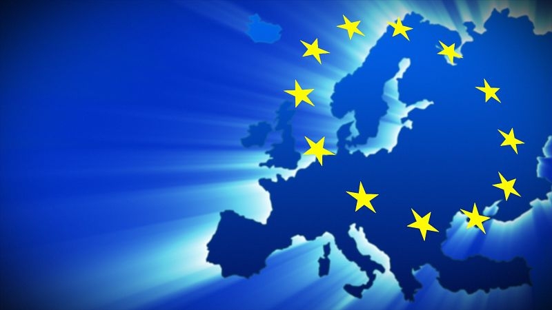 Fonds Européen de Développement Régional