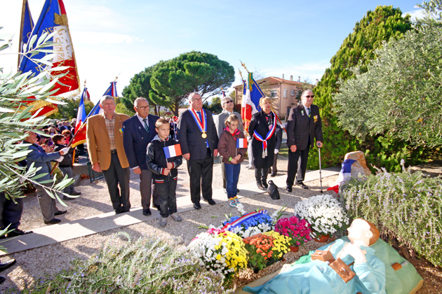 le-soler-ceremonie-du-11-novembre