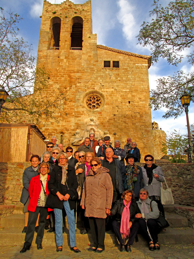 le-soler-le-club-de-la-bonne-humeur-en-vadrouille-sur-la-costa-brava