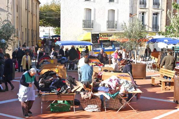 le-soler-lextension-du-marche-du-soler-desormais-tous-les-samedis-matins