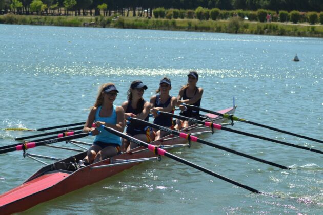 perpignan-aviron-66-fait-sa-rentree-sportive-2015