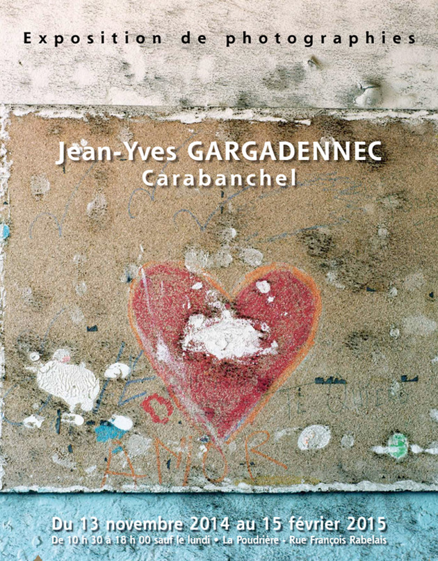 perpignan-exposition-de-photographies-carabanchel-par-jean-yves-gargadennec