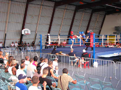 pia-championnat-educatif-de-boxe-thai-muay-thai