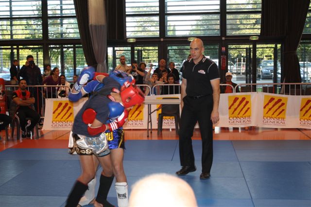 pia-championnat-regional-educatif-de-boxe-thai-et-muay-thai