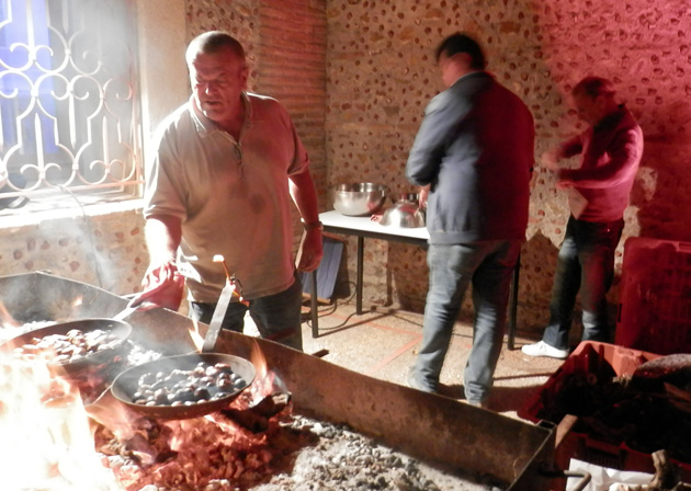 pia-fete-larrivee-du-vin-nouveau