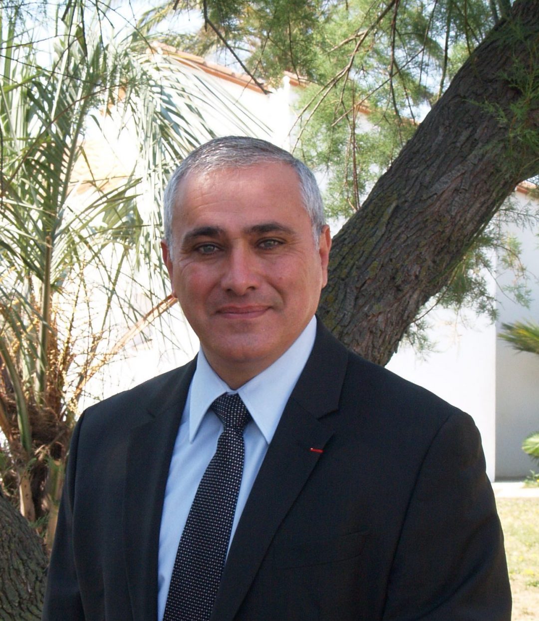 saint-cyprien-nomination-ministerielle-pour-serge-pallares