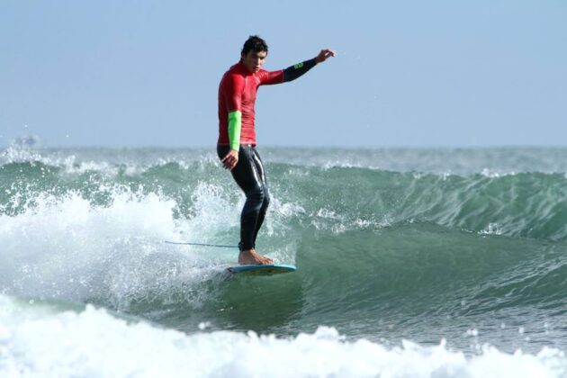 stand-up-paddle-surf-le-titre-de-champion-de-france-pour-le-catalan-edouard-garcia