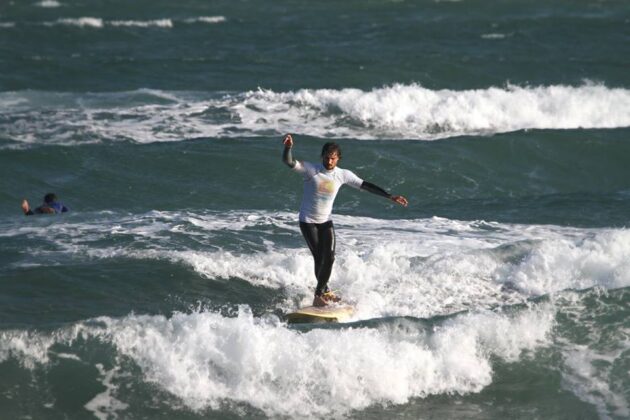 stand-up-paddle-surf-le-titre-de-champion-de-france-pour-le-catalan-edouard-garcia