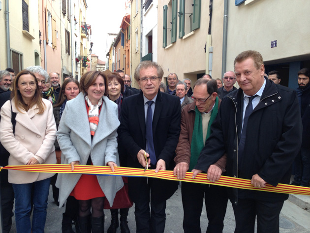 inauguration-de-deux-logements-sur-toulouges