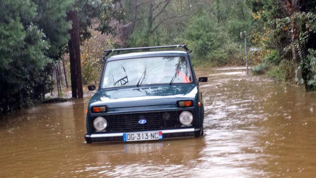 intemperies-retour-sur-un-week-end-cauchemardesque