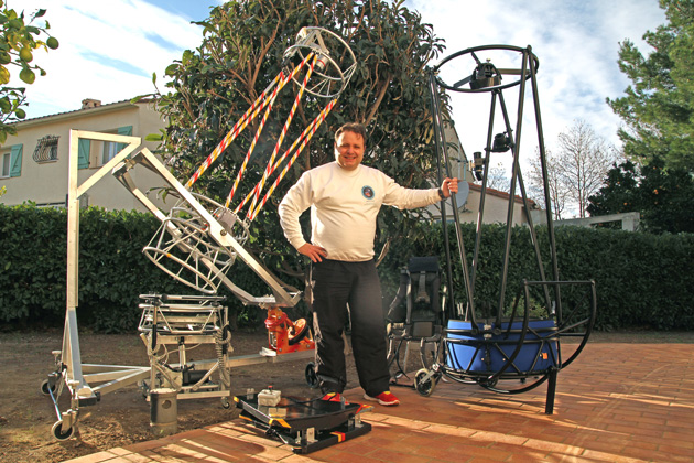 le-soler-amateur-passionne-dastronomie-william-salies-construit-ses-propres-telescopes