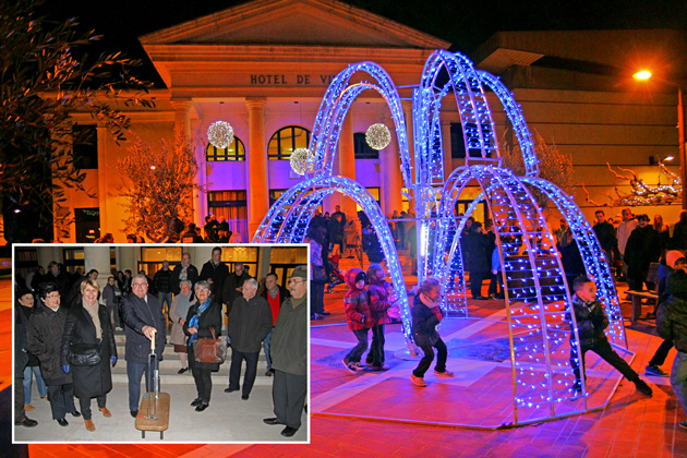 le-soler-ceremonie-des-illuminations-de-noel