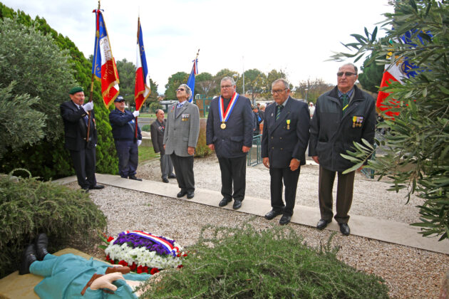 le-soler-hommage-aux-morts-pour-la-france-des-combattants-dafrique-du-nord