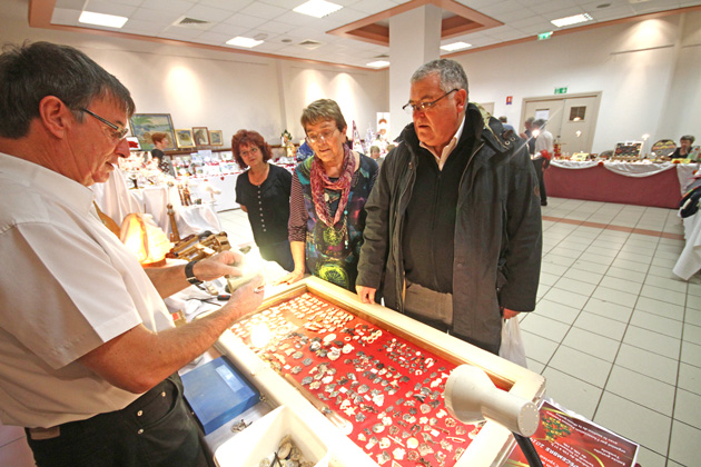 le-soler-le-marche-de-noel-une-succes-malgre-les-intemperies