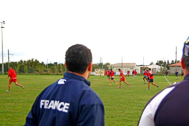 le-soler-stage-dentrainement-du-xiii-de-france-junior-au-soler