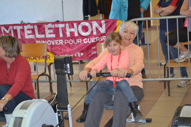 open-indoor-et-telethon-pour-perpignan-aviron-66