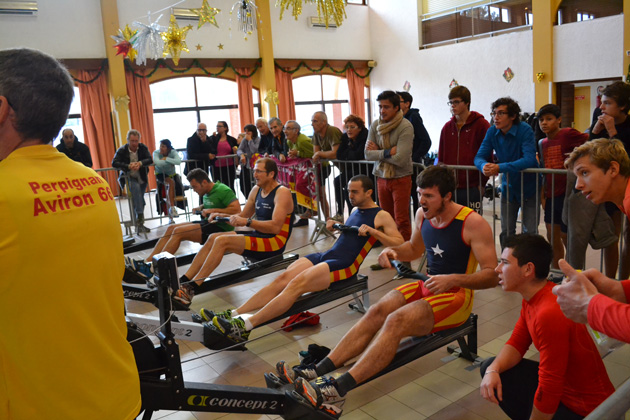 open-indoor-et-telethon-pour-perpignan-aviron-66