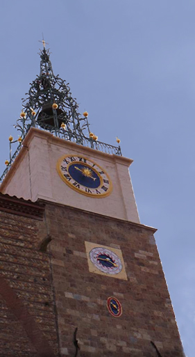 perpignan-les-cloches-de-la-cathedrale-sonnent-les-heures