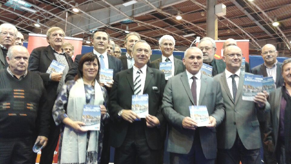 thierry-del-poso-et-serge-pallares-ont-presente-le-pass-decouvertes-au-salon-nautique-de-paris