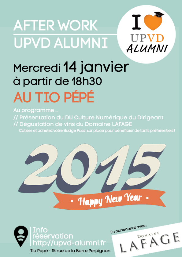 after-work-upvd-alumni-special-nouvelle-annee-mercredi-14-janvier