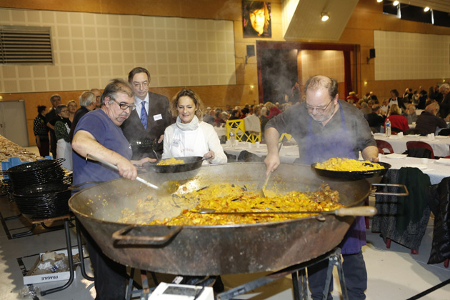 argeles-sur-mer-700-argelesiens-au-repas-des-seniors-du-23-janvier