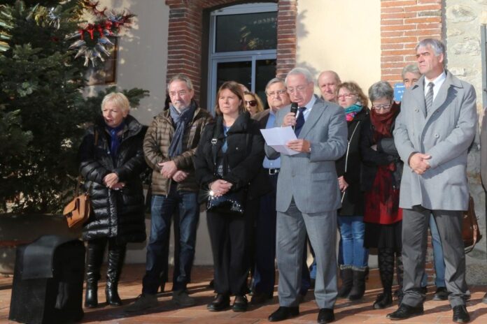 argeles-sur-mer-8-janvier-hommage-aux-victimes-de-lattentat-contre-charlie-hebdo