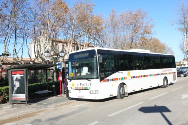 argeles-sur-mer-du-nouveau-dans-les-transports