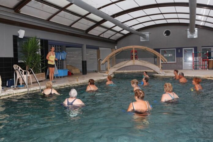 argeles-sur-mer-la-piscine-du-camping-la-sardane-ouvre-a-nouveau