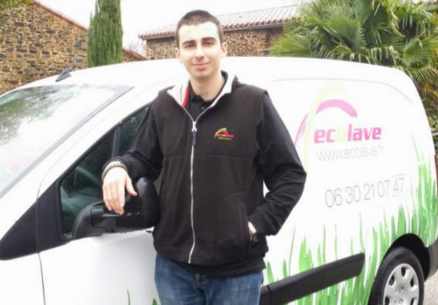 ecolave-arrive-a-perpignan