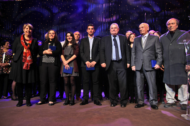 le-soler-ceremonie-des-voeux-4-soleriens-citoyens-dhonneur-de-la-ville