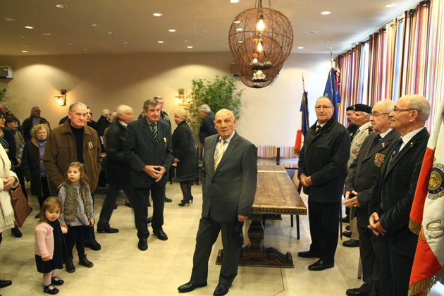 le-soler-les-100-ans-deugene-fabre-solerien-celebres-a-lhotel-de-ville