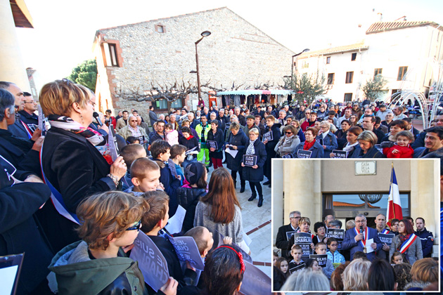 le-soler-rassemblement-charlie