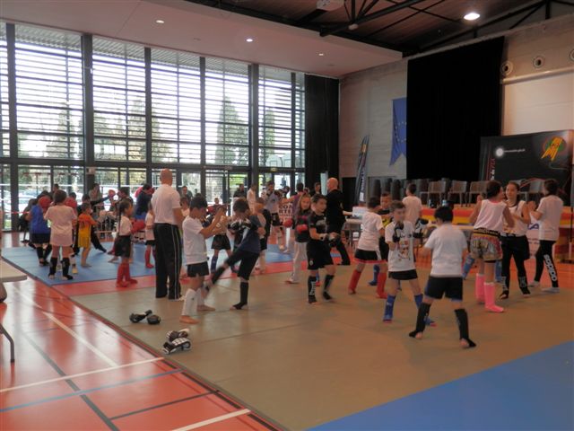 pia-entrainement-de-masse-educatif-kick-boxing-pancrace-et-galette-des-rois-