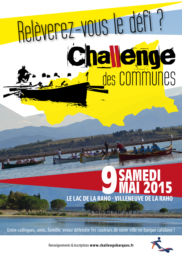 premier-challenge-des-communes-en-barques-catalanes