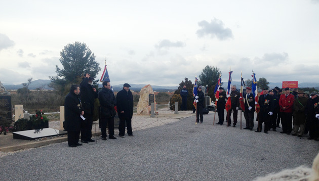 rivesaltes-70eme-anniversaire-de-la-sortie-des-camps-de-concentration