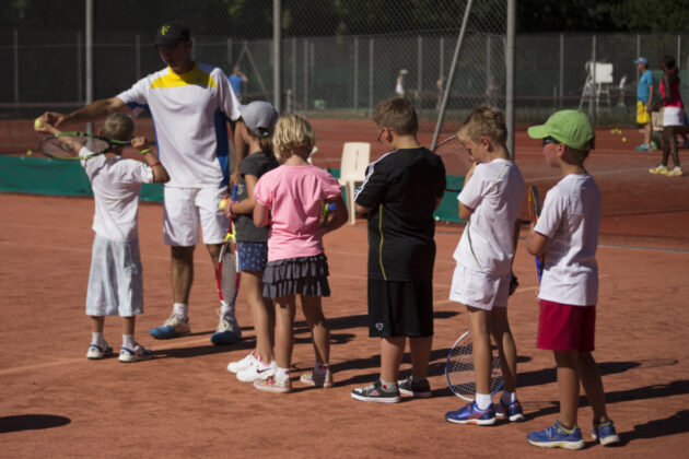 saint-cyprien-stages-tennis-a-grand-stade-pour-les-vacances-de-fevrier