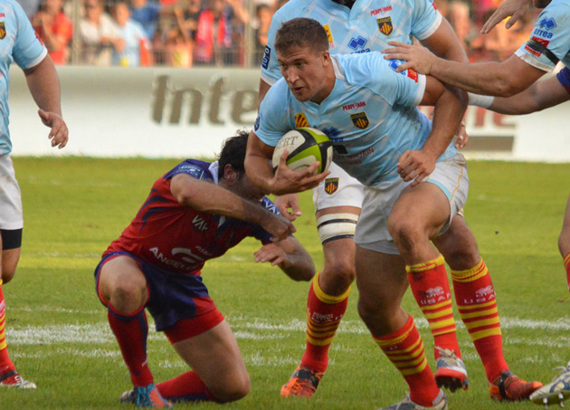 usap-tommaso-benvenuti-rejoint-bristol