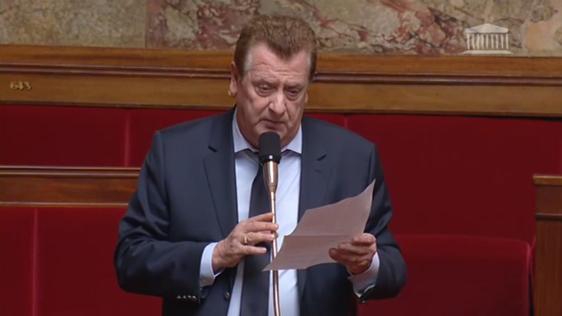 jacques-cresta-sexprime-sur-la-regulation-des-zones-commerciales