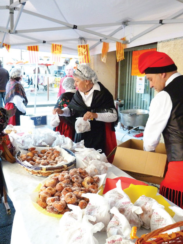 le-soler-beau-succes-pour-la-premiere-festa-dels-bunyols