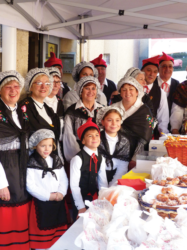 le-soler-beau-succes-pour-la-premiere-festa-dels-bunyols