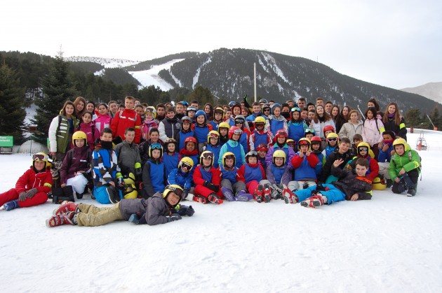 le-soler-vacances-de-fevrier-le-sejour-ski-des-ados-a-la-molina-en-espagne