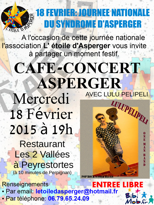 peyrestortes-concert-en-faveur-de-lautisme-asperger-avec-lulu-pelipeli-18-fevrier