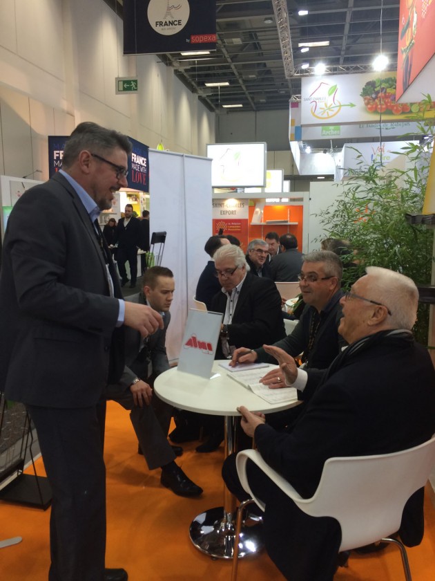 saint-charles-export-fait-son-marche-a-berlin-fruit-logistica-merite-toujours-son-qualificatif-de-grand-messe-des-fruits-et-legumes