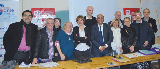 saint-cyprien-50-468-euros-de-dons-recueillis-en-2014-pour-la-recherche-contre-les-cancers-et-leucemies-des-enfants