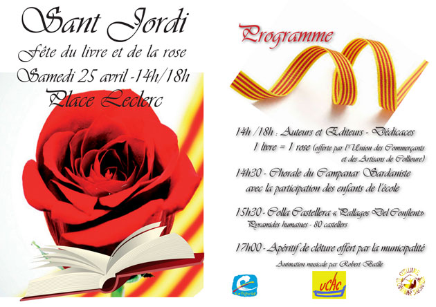 collioure-programme-sant-jordi